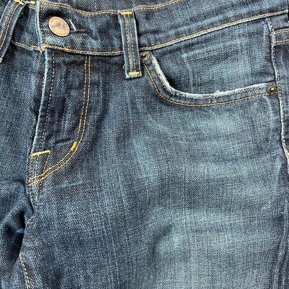 Citizens of Humanity jeans size 30 - Picture 4 of 10